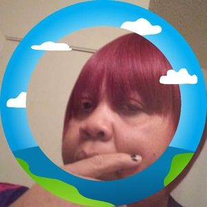 Meet your Posher, Faletta